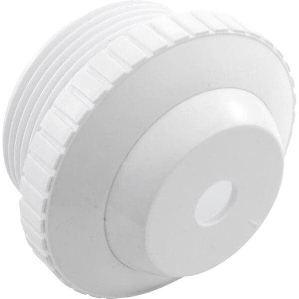 CMP Eyeball Assembly 3/8" White With 1.5"Mpt - 25552-100-000