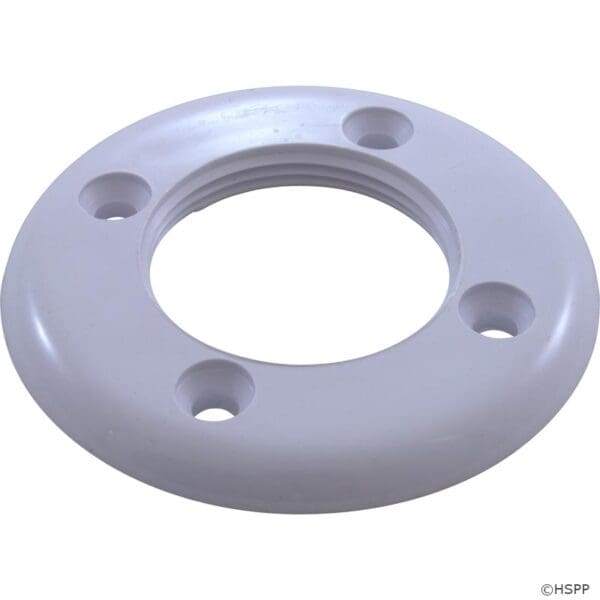 Super Pro Return Inlet Face Plate Threaded 1.5"Fpt Spx1411B for Sp1411 - 25546-000-000