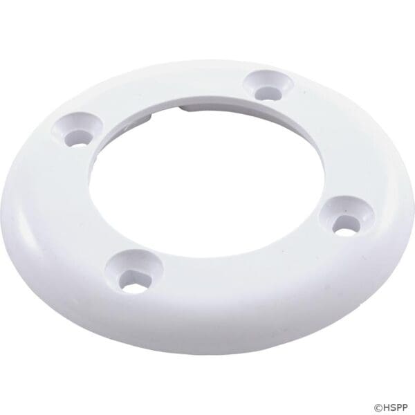 CMP Return Inlet Face Plate White Like Spx1408B for Sp1408 - 25545-000-000