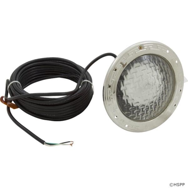 Pentair Amerlite Pool Light 120V 500W 50' - 78458100