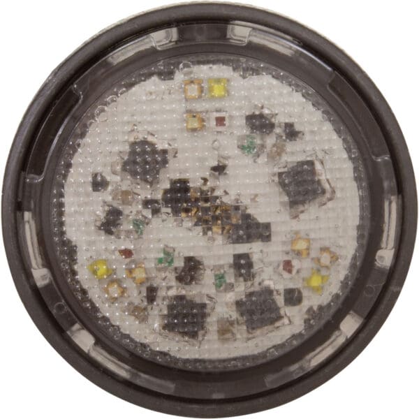 Light, Pentair, Microbrite, 50' Cord