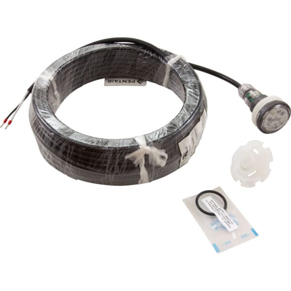 Spa Light 5G Color Led 120V 100' 4" Intellibrite L.E.D.