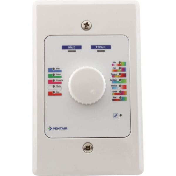 Pentair Color Synch Controller 120V F/ Led Lights Wifi Bluetooth - Call to Order - Image 3