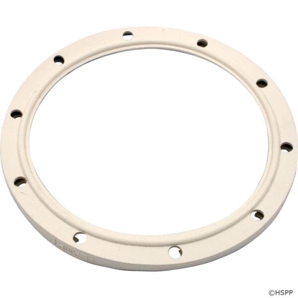 Pentair Swimquip Light Lens Gasket - 05057-0118