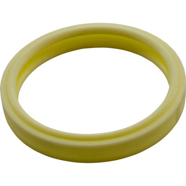 Pentair Gasket Spa Light Lens Silcone - Image 2