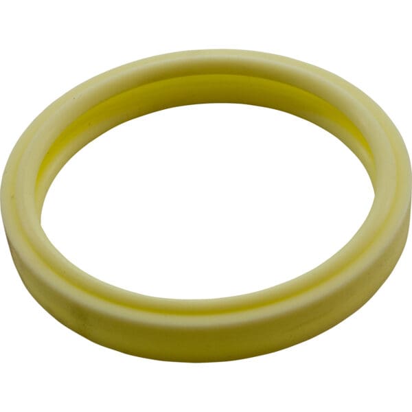 Pentair Gasket Spa Light Lens Silcone