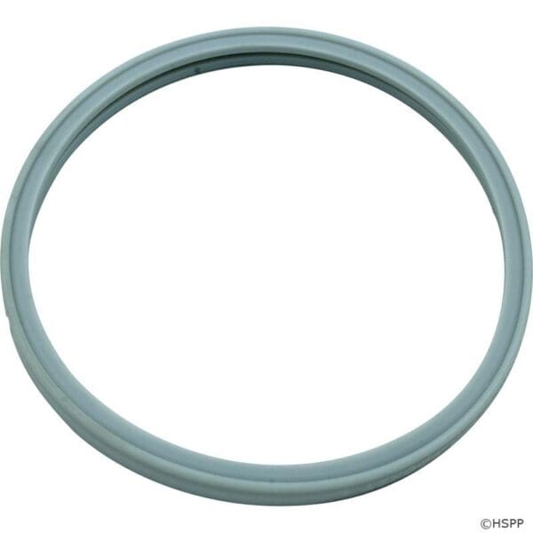 Pentair Gasket Lens Silicone - 614516