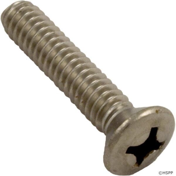 Pentair American Niche Screw Long - 982027