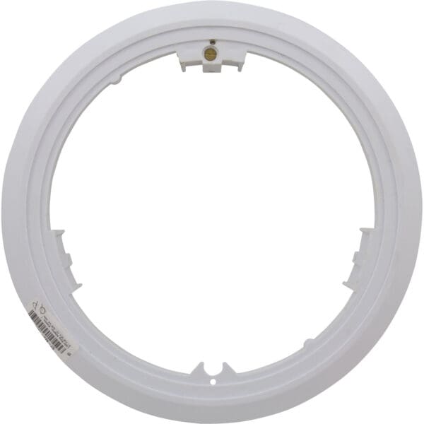 Aladdin Light Niche Adapter Plastic 10-7/8" Id X 12-5/8" Od - Image 3