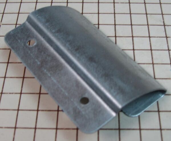 Lomart Stabilizer Bracket - 580-1942