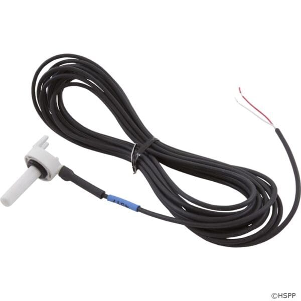 Pentair Temperature Sensor - 520272