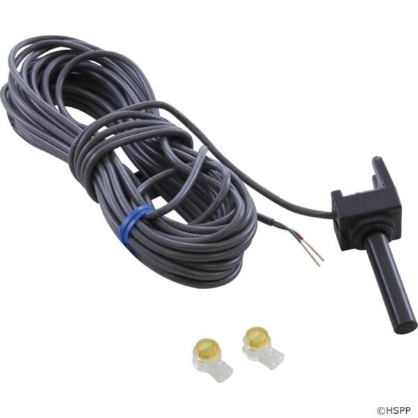 Pentair Temperature Sensor - Ts5L