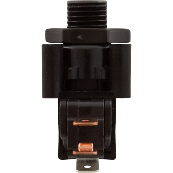 Tridelta Latching Air Switch 20Amp Spdt - Image 3