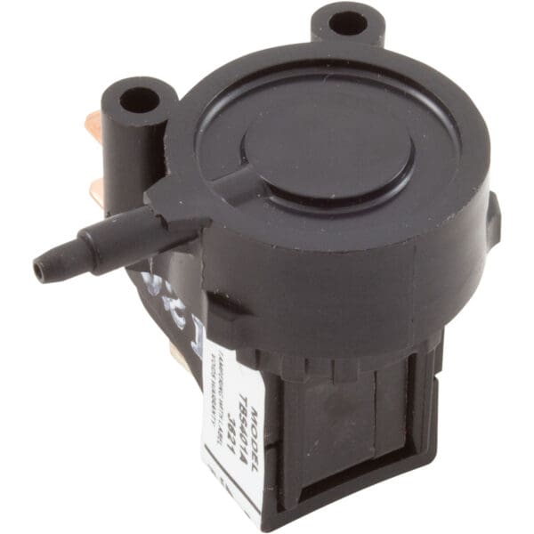 Tridelta Latch Air Switch 25A Spdt - Image 2