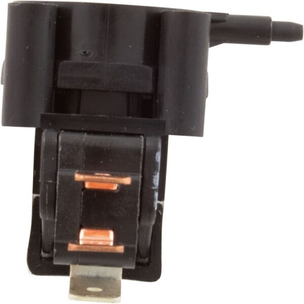 Tridelta Latch Air Switch 25A Spdt - Image 3