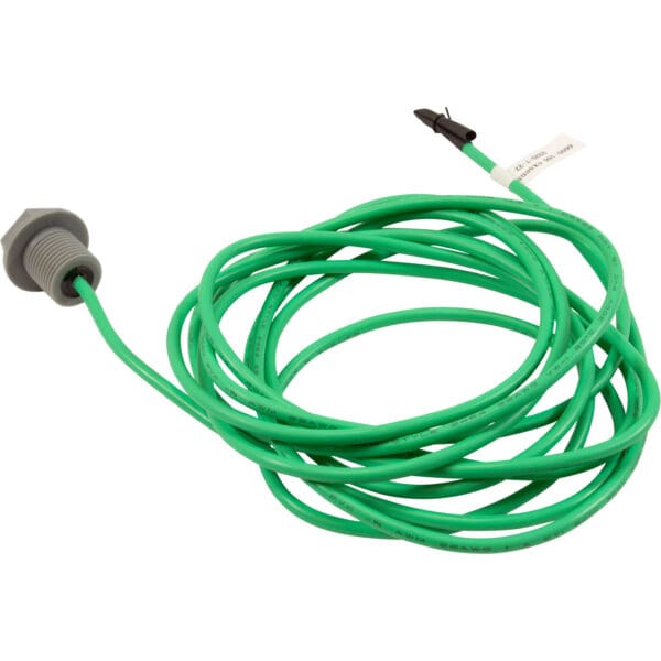 Jacuzzi Temperature Sensor Curled Finger 12' - Image 2