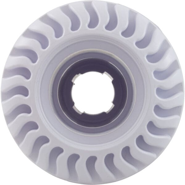 Pentair Globrite Light Niche F/ Fiberglass Or Ag Pool - Image 3