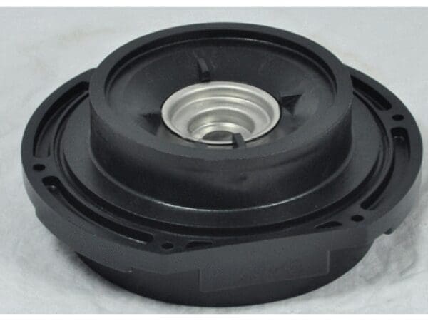 Jacuzzi Lsr Volute Bracket 3 - 02-1388-08R00