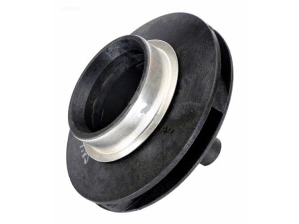 Jacuzzi Impeller 3/4Hp 05-375-902-R - 05-375-902-R00