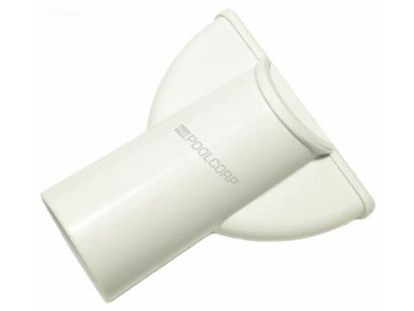 Polaris Spawand Nozzle Sweep - 5-111-00