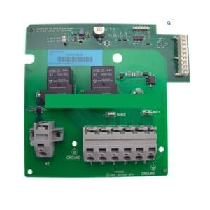 77119 Watkins IQ2020 Invensys Relay board new replaces 74618