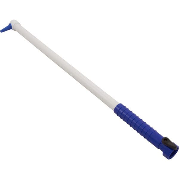 Master Blaster Filter Cleaning Wand By Valterra Blue Devil - B8400