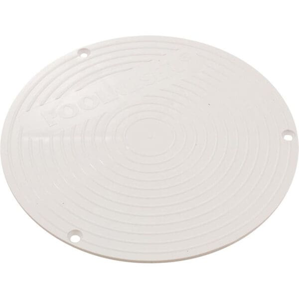 Poolmiser Lid White