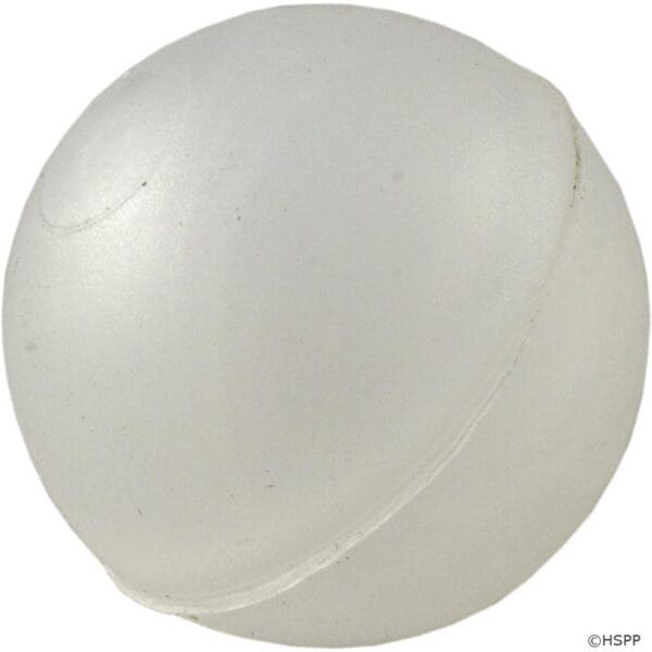 Polaris Randomizer Ball for Vacsweep 65 Turtle - 6-403-00