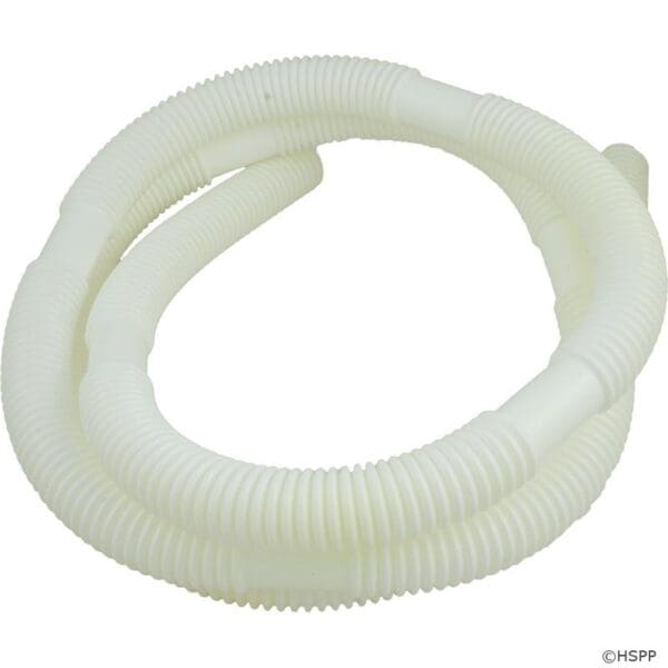 Polaris Sweep Hose 10' for 65 165 - 6-112-00