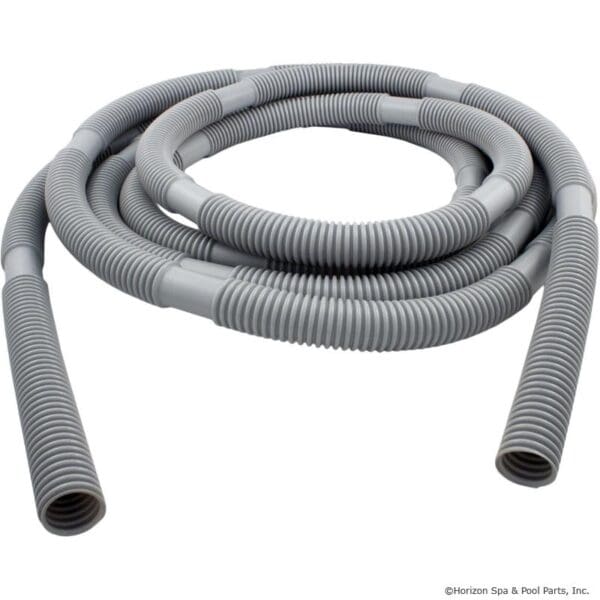 Polaris Float Hose 24' Grey 65/165 - 6-225-00