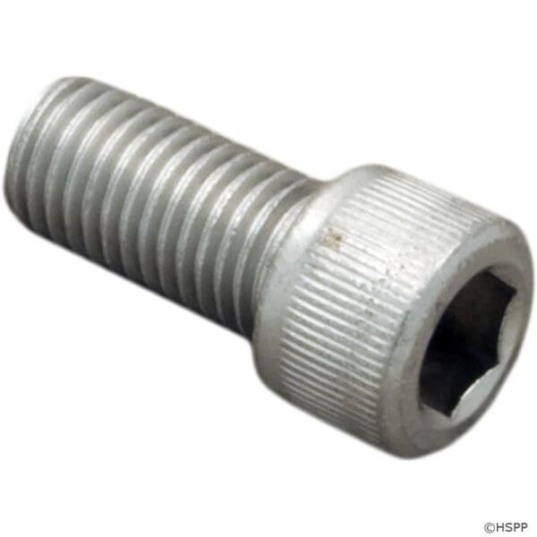 Polaris Adjustment Screw - B20