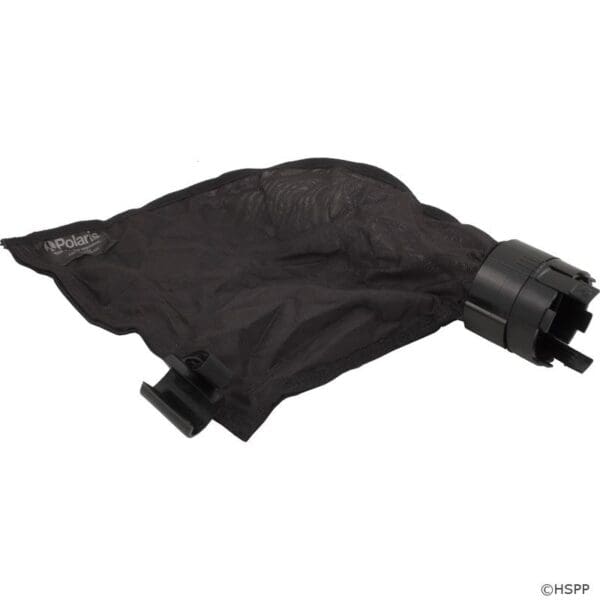 Polaris Bag All Purpose - 9-100-1016