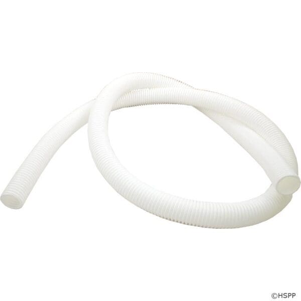 Polaris Feed Hose 91003102 72" for 360 Vacsweep - 9-100-3102