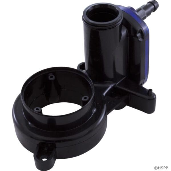 Polaris Water Management Assembly With O-Ring - 39-300