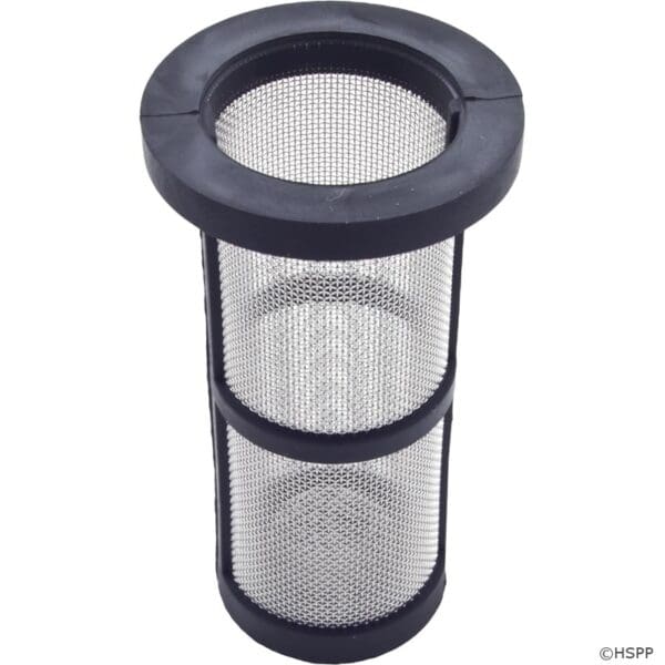 Polaris Filter Screen for Inline 48-080 280 380 480 3900 - 48-222