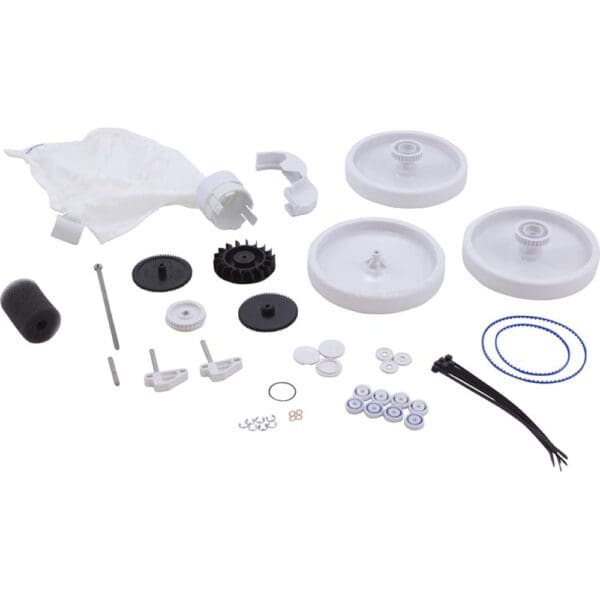 Polaris Tune Up Kit 380 - 9-100-9010