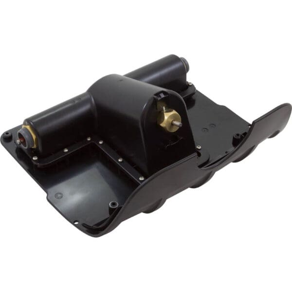 Polaris Motor Block Type A for 9300 And 9350 Electric Robotic Pool Vacuums - R0637800 - Image 2