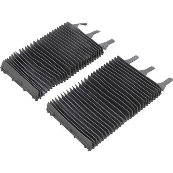 Zodiac Brush Kit Grey for 9300 9300Xi Set Of 2 - R0528900