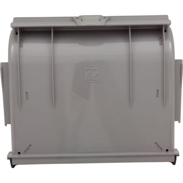 Polaris Alpha Iq Filter Cannister Inlet Housing - Image 3