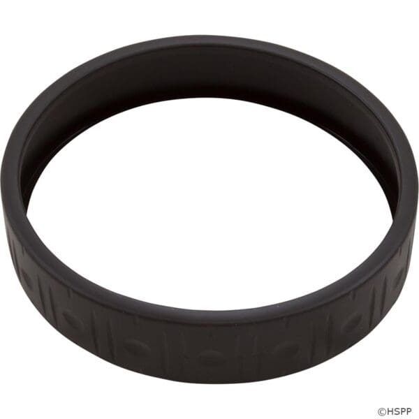 Polaris Tire Rear Black - R0529400