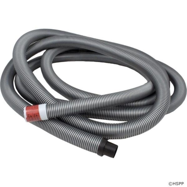 Pentair Kreepy Krauly Hose Kit 20' X 1.5" - Gw9521