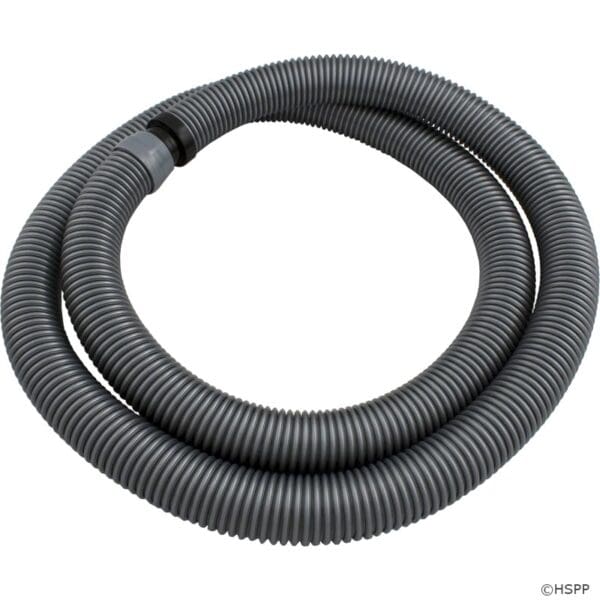 Pentair Kreepy Krauly Hose Kit 8' X 1.5" - Gw9511