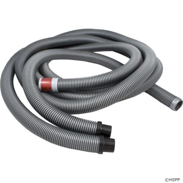 Pentair Kreepy Krauly Hose Kit 24' X 1.5" - Gw9525