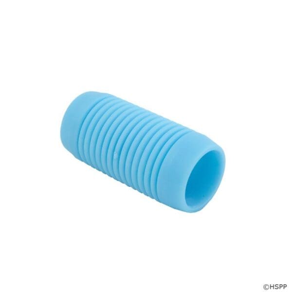 Pentair Kreepy Krauly 3" Adapt Hose for F Blue - K21241B