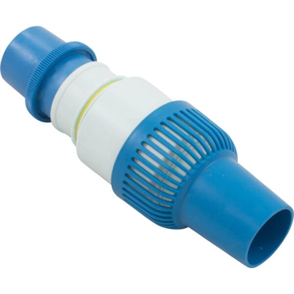 Pentair Krauly Vacuum Line Valve Kit - Image 3