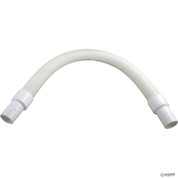 Pentair Rainbow Vacuum Hose 36" #187 - R211256