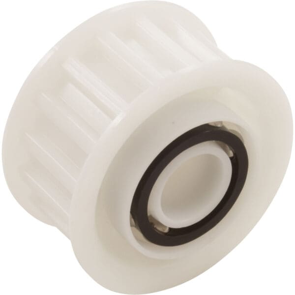 Maytronics Dolphin Tt Drive Pulley Flat Shaft - Image 2