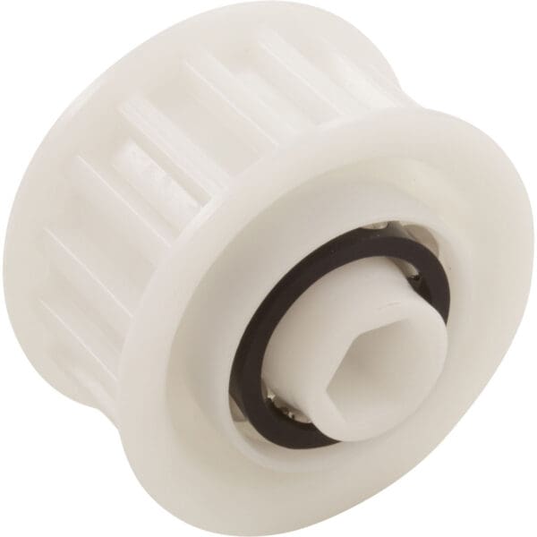 Maytronics Dolphin Tt Drive Pulley Flat Shaft