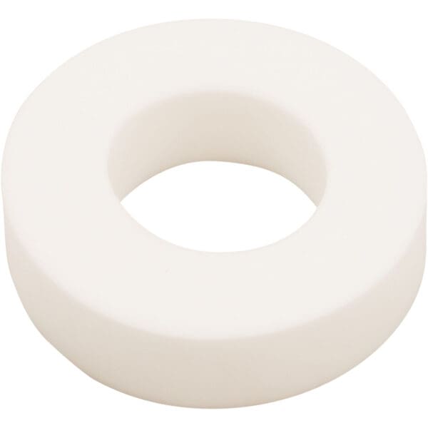 Maytronics Dolphin Climbing Rings 4/Pk - Image 2