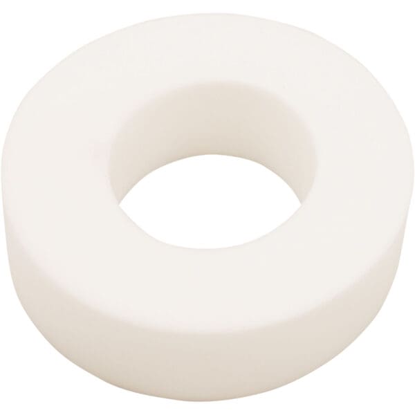 Maytronics Dolphin Climbing Rings 4/Pk - Image 3